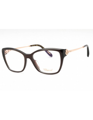 Chopard VCH322S Eyeglasses Paris Déstockage Promo