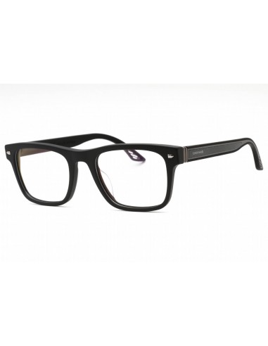 Chopard VCH326 Eyeglasses Le MVP de beaucoup