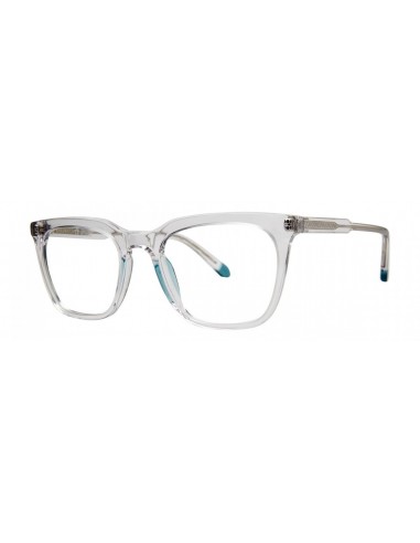 Original Penguin The Grayson Eyeglasses Véritable concentré