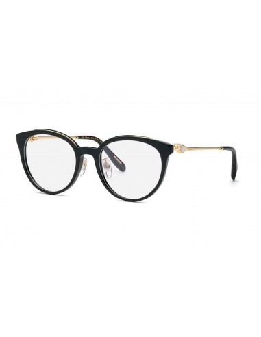 Chopard VCH331S Eyeglasses des créatures d'habitude