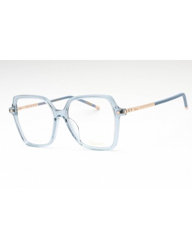 Chopard VCH348M Eyeglasses Faites des économies