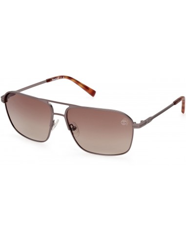 Timberland 9316 Sunglasses à prix réduit toute l'année