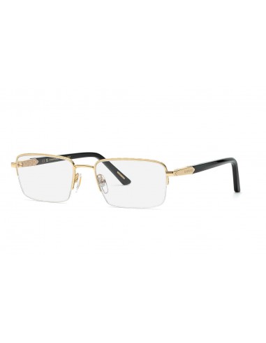 Chopard VCHG60 Eyeglasses la colonne vertébrale