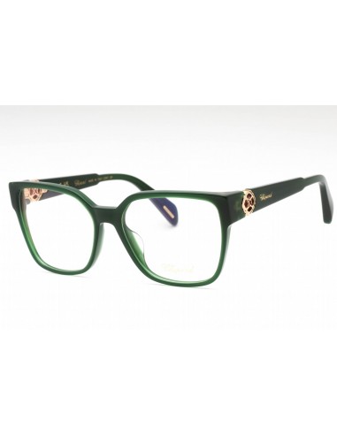 Chopard VCH324S Eyeglasses en ligne