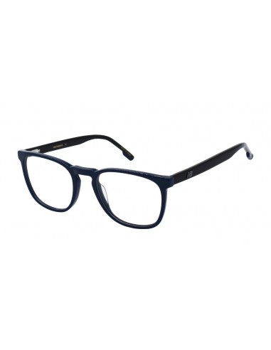 New Balance 4134 Eyeglasses france