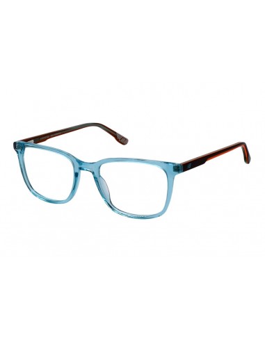 New Balance 4161 Eyeglasses en ligne