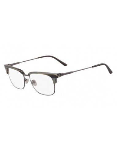 Calvin Klein CK18124 Eyeglasses de France