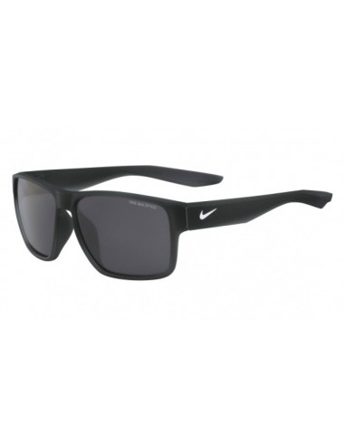 Nike ESSENTIAL VENTURE EV1002 Sunglasses à prix réduit toute l'année