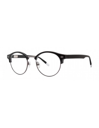 Original Penguin The Russell Eyeglasses la colonne vertébrale