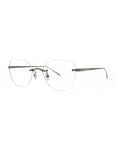 Vera Wang Oma Eyeglasses l'achat 