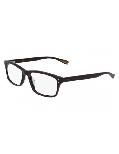 Nike 7245 Eyeglasses une grave pollution 