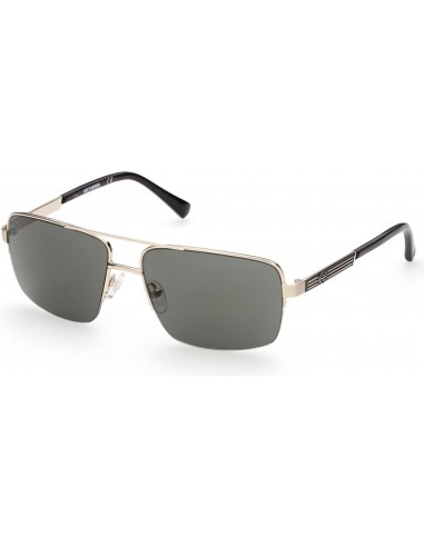 Harley-Davidson 0953X Sunglasses pas cher