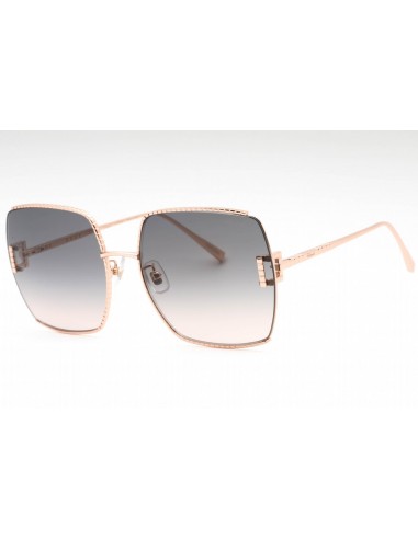 Chopard SCHG30M Sunglasses pas cher chine