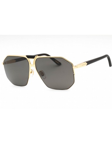 Chopard SCHG61V Sunglasses 2024