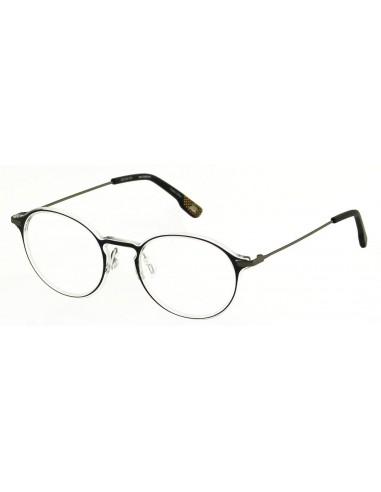 New Balance 4091 Eyeglasses 2024