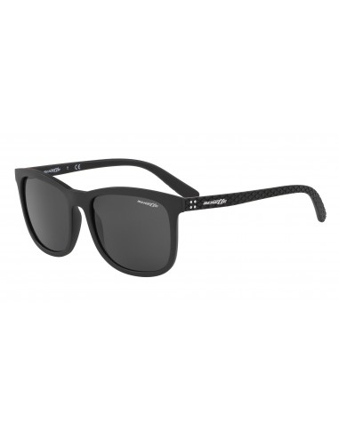 Arnette Chenga 4240 Sunglasses 50-70% off 