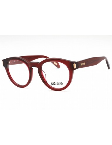 Just Cavalli VJC016 Eyeglasses pas chere