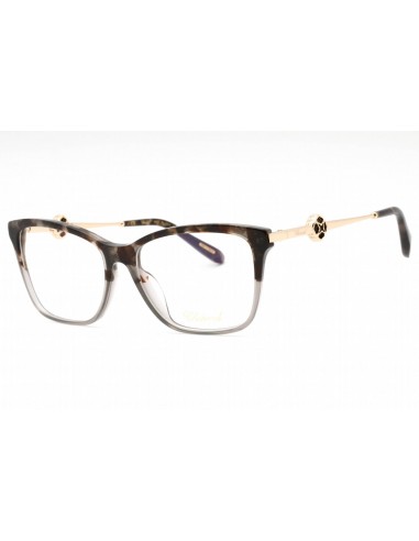 Chopard VCH318S Eyeglasses destockage