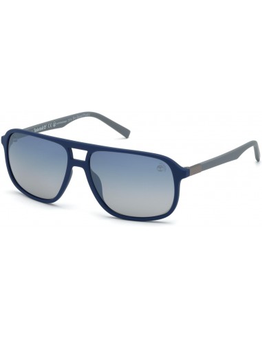 Timberland 9200 Sunglasses Vous souhaitez 