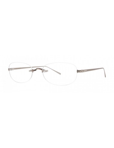 Vera Wang Illi Eyeglasses plus qu'un jeu 