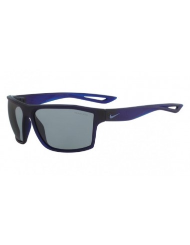 Nike LEGEND EV0940 Sunglasses pas chere