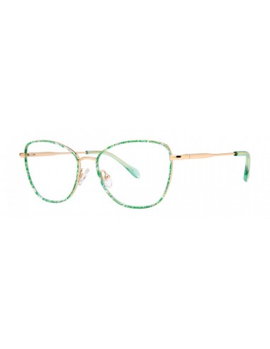 Lilly Pulitzer Rayna Eyeglasses shop