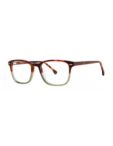 Elliott Ives Cooper Eyeglasses du meilleur 