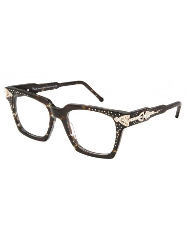 Diva Aria005 Eyeglasses pas cher chine