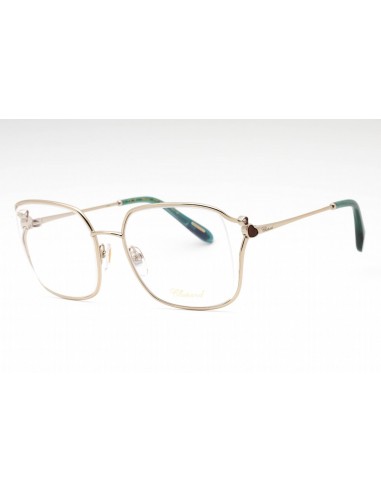 Chopard VCHG29S Eyeglasses pas cher