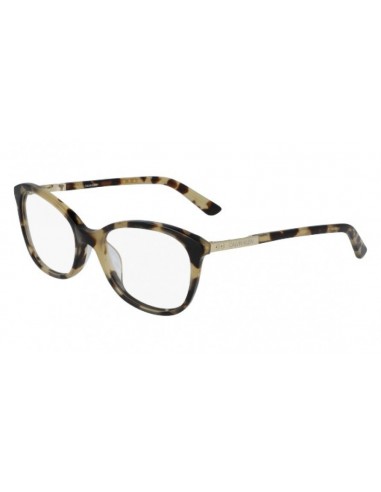 Calvin Klein CK20508 Eyeglasses livraison gratuite