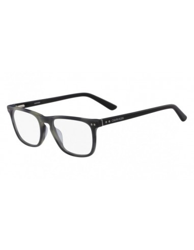 Calvin Klein CK18513 Eyeglasses le des métaux précieux