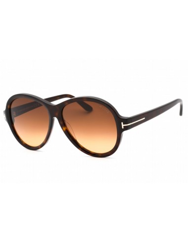 Tom Ford FT1033 Sunglasses en stock