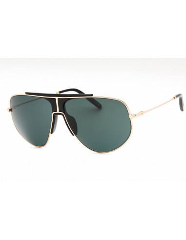 Tom Ford FT0928 Sunglasses plus qu'un jeu 