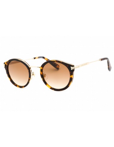 Marc Jacobs MJ1017_S Sunglasses Véritable concentré