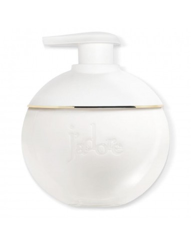 Ch. Dior J'adore Body Milk livraison et retour toujours gratuits