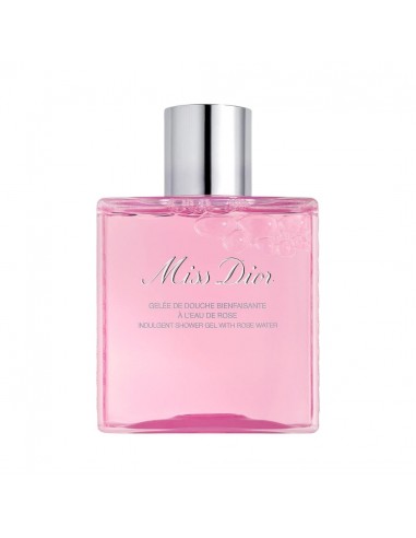 Ch. Dior Miss Dior Rose Shower Gel Comparez et commandez 