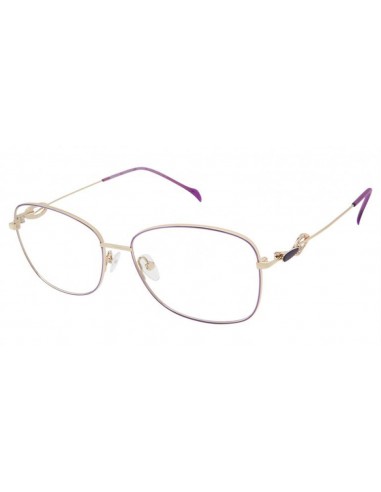 Alexander Diana Eyeglasses 2023