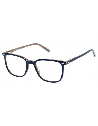 Aeropostale AERO2018 Eyeglasses vente chaude votre 