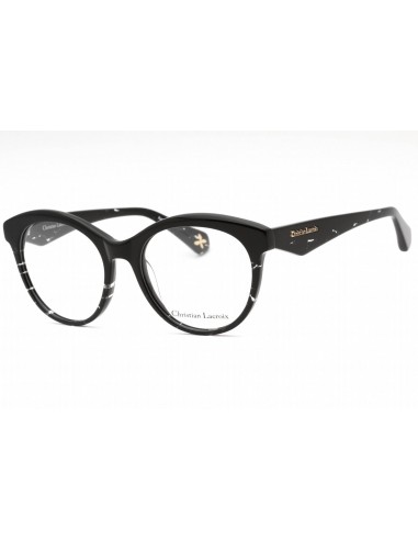 Christian Lacroix CL1118 Eyeglasses 2024