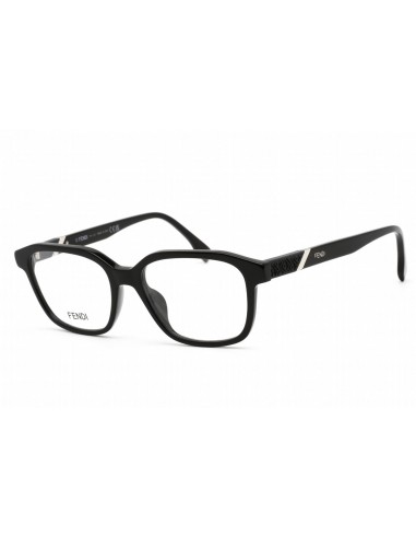 Fendi FE50028I Eyeglasses pour bénéficier 