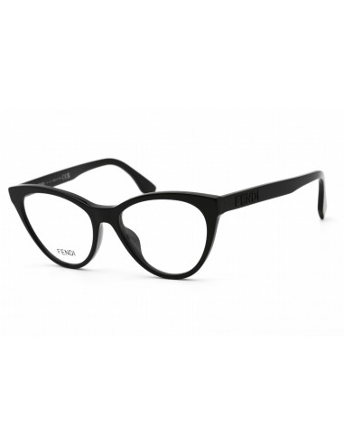 Fendi FE50017I Eyeglasses En savoir plus