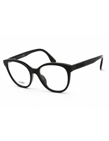 Fendi FE50024I Eyeglasses pas cher