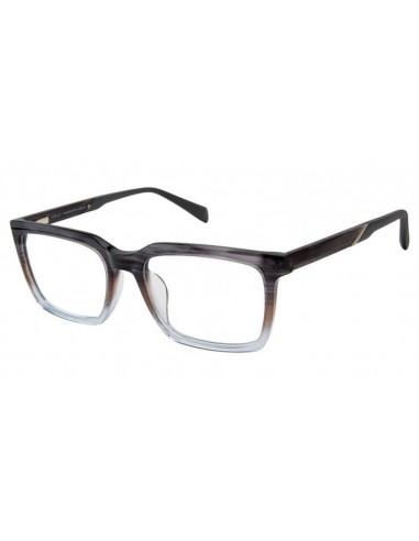 Cruz Legacy Dr Eyeglasses de France