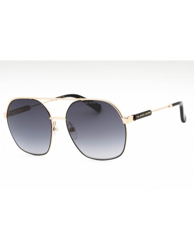 Marc Jacobs MARC576_S Sunglasses en ligne des produits 