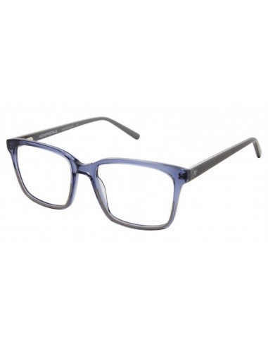 Aeropostale AERO1015 Eyeglasses de France