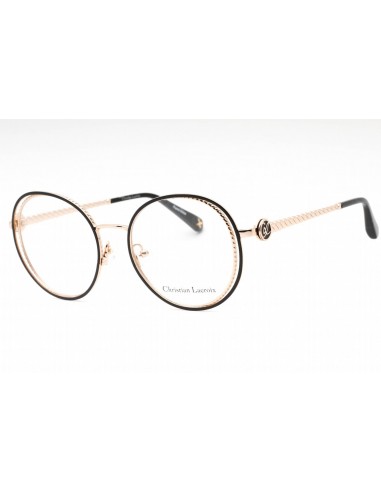 Christian Lacroix CL3070 Eyeglasses de la marque