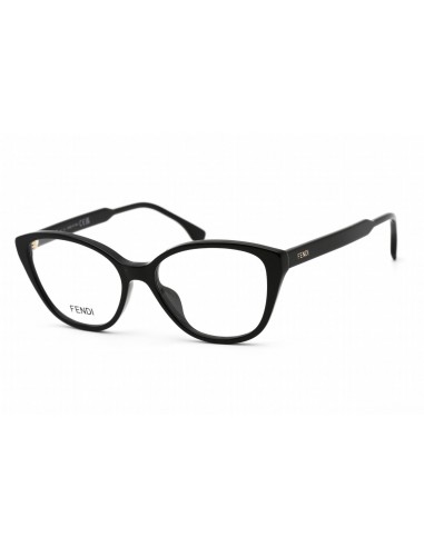 Fendi FE50014I Eyeglasses de France