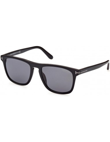 Tom Ford Gerard-02 0930FN Sunglasses vente chaude votre 