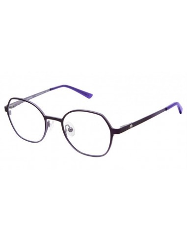 Aeropostale Unique Eyeglasses Economisez 