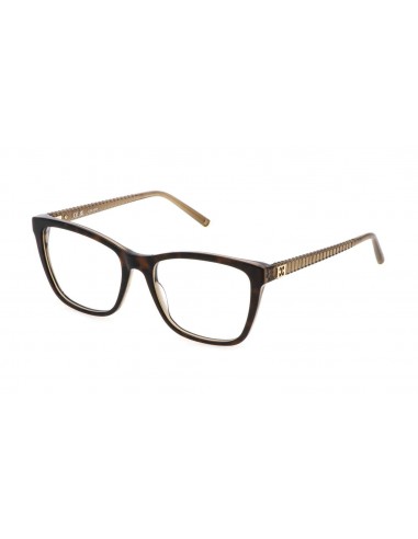 Escada VESE41 Eyeglasses l'achat 